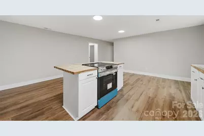 702 N 9th Street, Bessemer City, NC 28016 - Photo 12