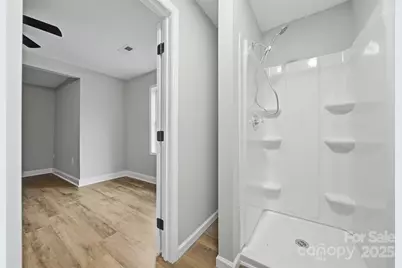 702 N 9th Street, Bessemer City, NC 28016 - Photo 20