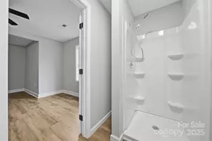 702 N 9th St, Bessemer City, NC 28016 - Photo 20