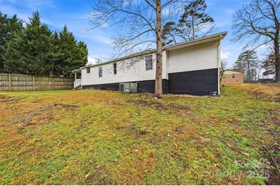702 N 9th Street, Bessemer City, NC 28016 - Photo 34