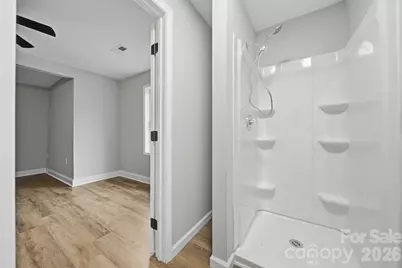 702 N 9th Street, Bessemer City, NC 28016 - Photo 20