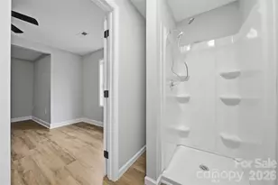 702 N 9th St, Bessemer City, NC 28016 - Photo 20