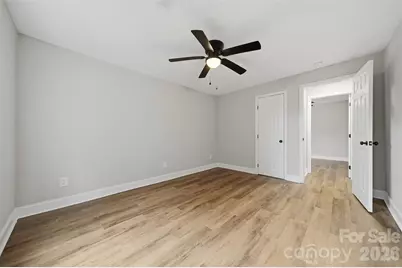 702 N 9th Street, Bessemer City, NC 28016 - Photo 26