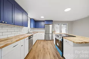 702 N 9th St, Bessemer City, NC 28016 - Photo 10