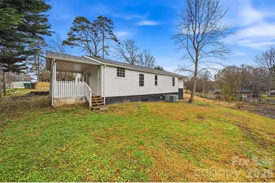 702 N 9th Street, Bessemer City, NC 28016 - Photo 34