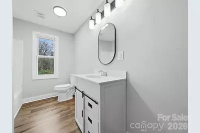 702 N 9th Street, Bessemer City, NC 28016 - Photo 30