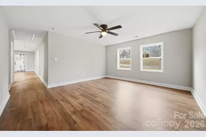 702 N 9th Street, Bessemer City, NC 28016 - Photo 6