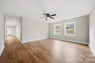 702 N 9th St, Bessemer City, NC 28016 - Photo 6