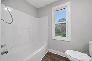 702 N 9th St, Bessemer City, NC 28016 - Photo 30