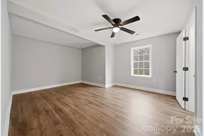 702 N 9th Street, Bessemer City, NC 28016 - Photo 14