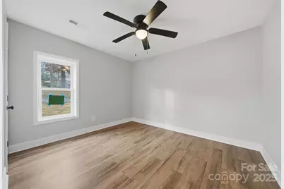 702 N 9th Street, Bessemer City, NC 28016 - Photo 26