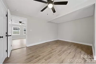 702 N 9th Street, Bessemer City, NC 28016 - Photo 18