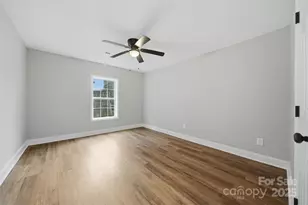 702 N 9th St, Bessemer City, NC 28016 - Photo 24