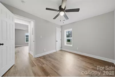 702 N 9th Street, Bessemer City, NC 28016 - Photo 28