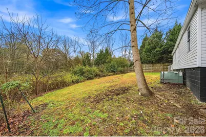 702 N 9th Street, Bessemer City, NC 28016 - Photo 36