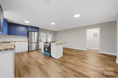 702 N 9th Street, Bessemer City, NC 28016 - Photo 10