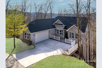 296 Carriage Summitt Way, Hendersonville, NC 28791 - Photo 1