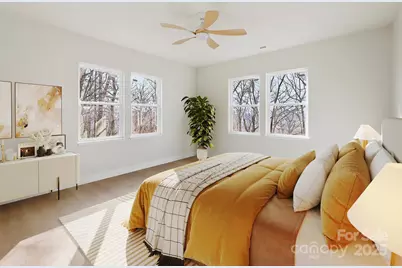 296 Carriage Summitt Way, Hendersonville, NC 28791 - Photo 8