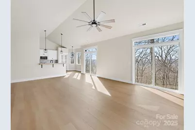 296 Carriage Summitt Way, Hendersonville, NC 28791 - Photo 14