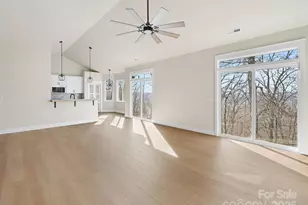 296 Carriage Summitt Way, Hendersonville, NC 28791 - Photo 14