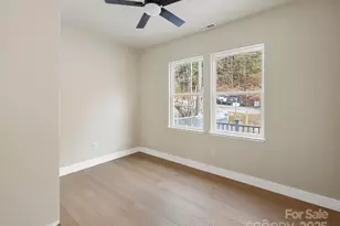 296 Carriage Summitt Way, Hendersonville, NC 28791 - Photo 20