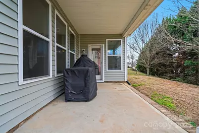 4012 Wolf Trap Way, Rock Hill, SC 29732 - Photo 30