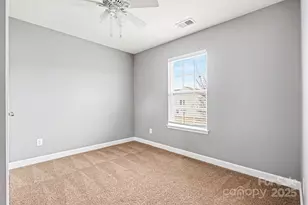 4012 Wolf Trap Way, Rock Hill, SC 29732 - Photo 28