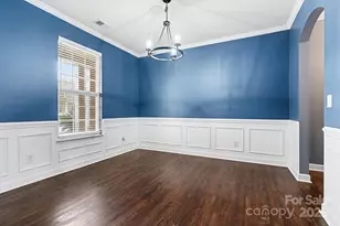 4012 Wolf Trap Way, Rock Hill, SC 29732 - Photo 14