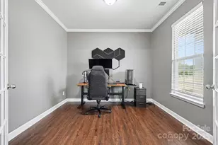 4012 Wolf Trap Way, Rock Hill, SC 29732 - Photo 16