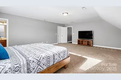 4012 Wolf Trap Way, Rock Hill, SC 29732 - Photo 22