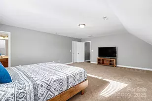 4012 Wolf Trap Way, Rock Hill, SC 29732 - Photo 22