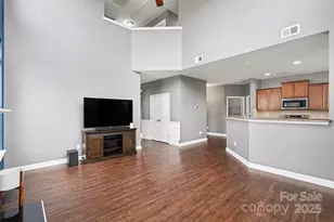 4012 Wolf Trap Way, Rock Hill, SC 29732 - Photo 8