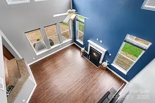 4012 Wolf Trap Way, Rock Hill, SC 29732 - Photo 6