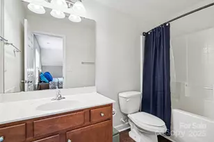 4012 Wolf Trap Way, Rock Hill, SC 29732 - Photo 24