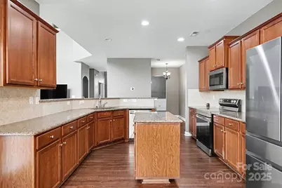 4012 Wolf Trap Way, Rock Hill, SC 29732 - Photo 12