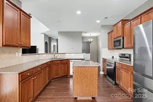 4012 Wolf Trap Way, Rock Hill, SC 29732 - Photo 12