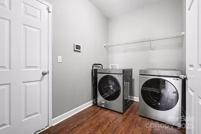 4012 Wolf Trap Way, Rock Hill, SC 29732 - Photo 20