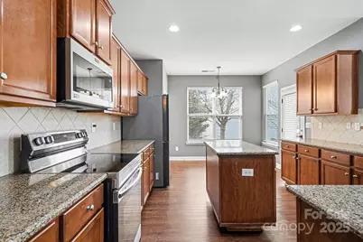 4012 Wolf Trap Way, Rock Hill, SC 29732 - Photo 10