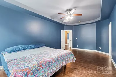 4012 Wolf Trap Way, Rock Hill, SC 29732 - Photo 18