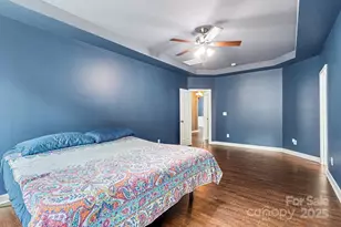 4012 Wolf Trap Way, Rock Hill, SC 29732 - Photo 18