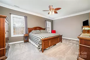 3308 Grandeur Rd, Charlotte, NC 28269 - Photo 16