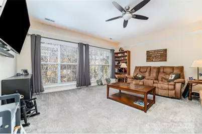 3308 Grandeur Road, Charlotte, NC 28269 - Photo 14