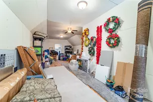 3308 Grandeur Rd, Charlotte, NC 28269 - Photo 22