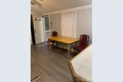 2595 Southmont Road, Iron Station, NC 28080 - Photo 2