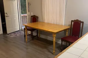 2595 Southmont Rd, Iron Station, NC 28080 - Photo 2