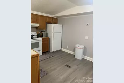 2595 Southmont Road, Iron Station, NC 28080 - Photo 4