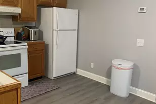 2595 Southmont Rd, Iron Station, NC 28080 - Photo 4