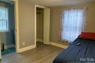 2595 Southmont Rd, Iron Station, NC 28080 - Photo 10