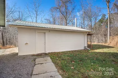 1901 Murray Road, Canton, NC 28716 - Photo 20