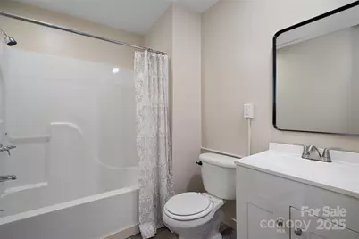 1901 Murray Road, Canton, NC 28716 - Photo 18